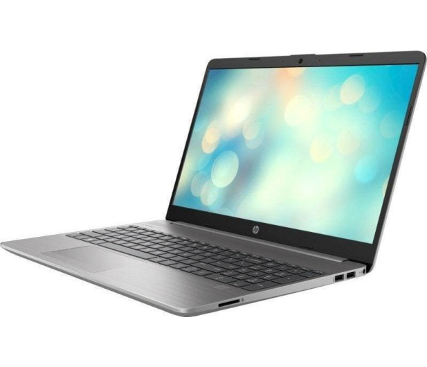 HP 255 G8 7J034AA 15.6" FHD AG/RYZEN 5 5500U/16GB/256GB PCIe SS - 1373893 - zdjęcie 2